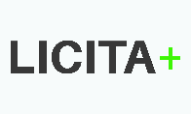 Licita+